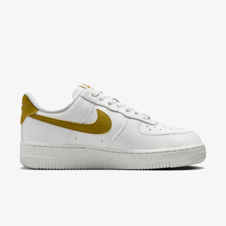 Nike Air Force 1 '07 SE 