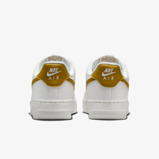 Nike Air Force 1 '07 SE 