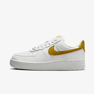 Nike Air Force 1 '07 SE 