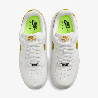 Nike Air Force 1 '07 SE 