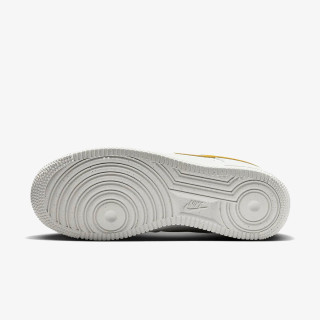 Nike Air Force 1 '07 SE 