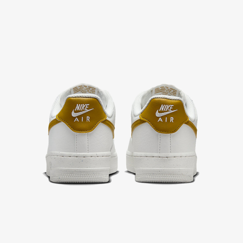 Nike Air Force 1 '07 SE 