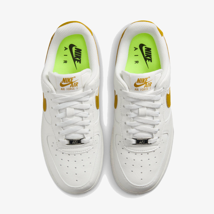 Nike Air Force 1 '07 SE 