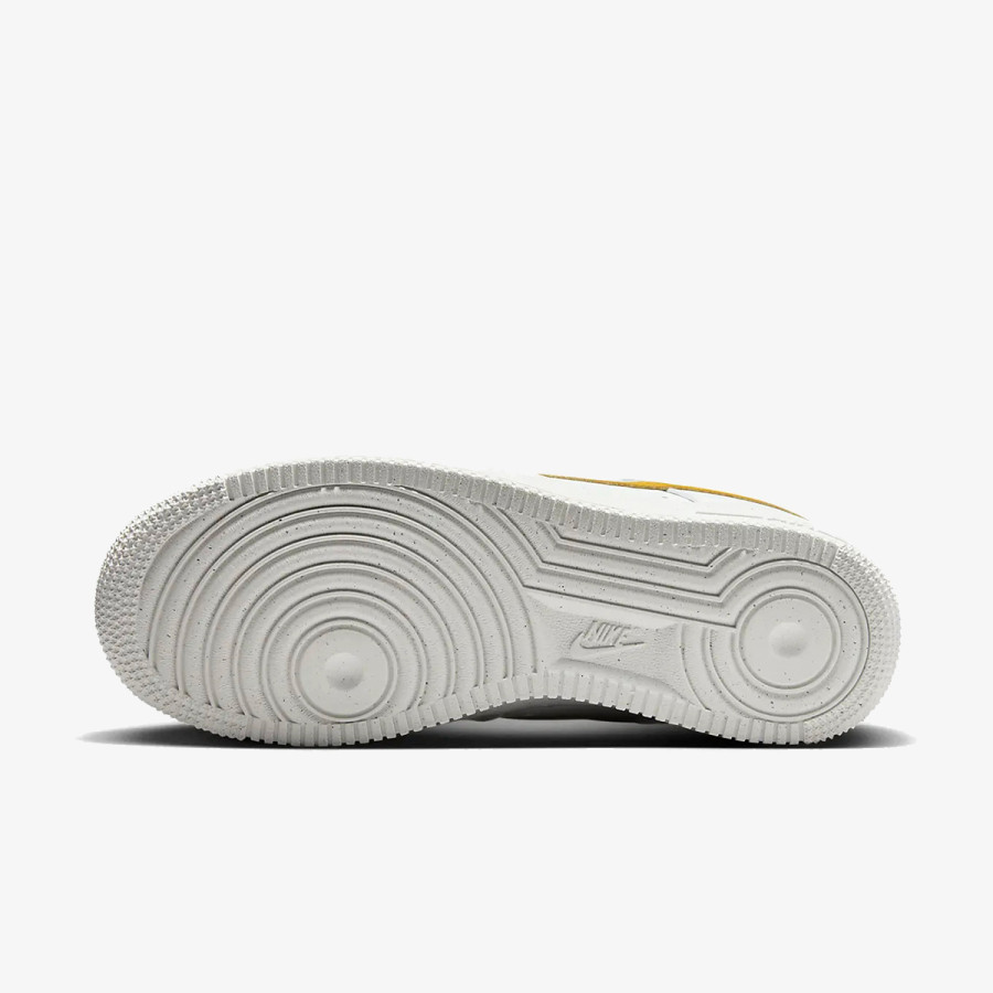 Nike Air Force 1 '07 SE 