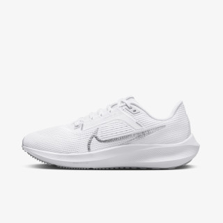 NIKE W AIR ZOOM PEGASUS 40 