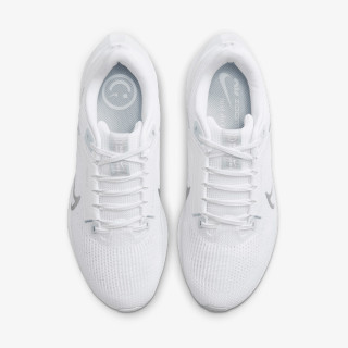 NIKE W AIR ZOOM PEGASUS 40 