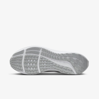 NIKE W AIR ZOOM PEGASUS 40 