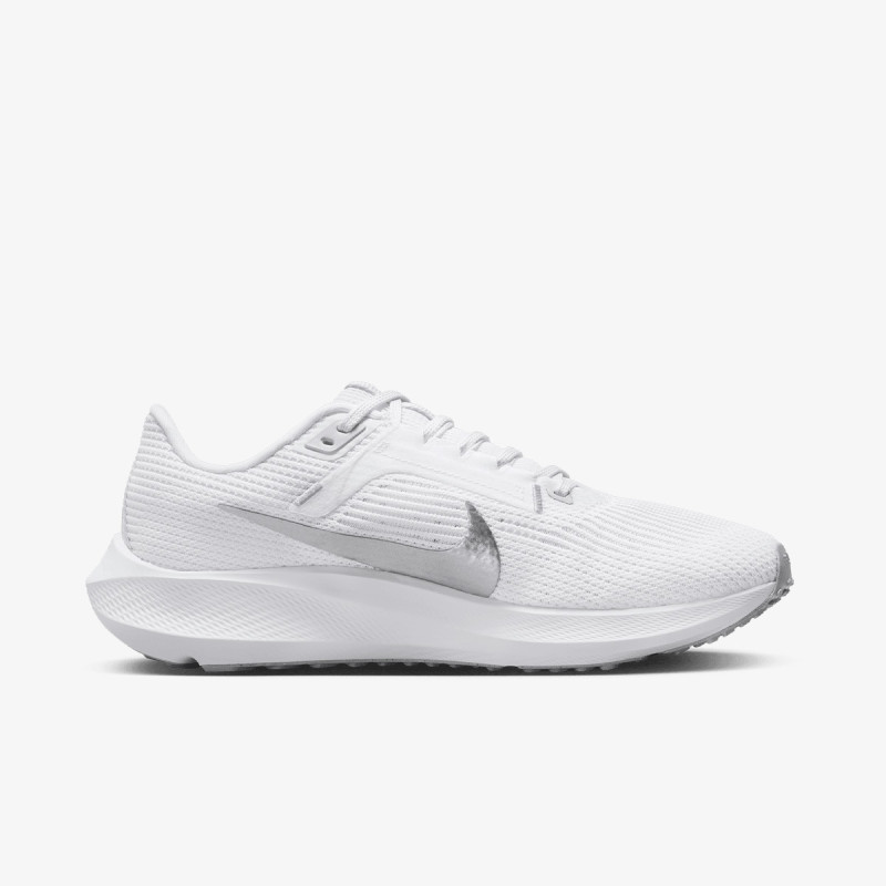 Nike Pegasus 39 Shield 