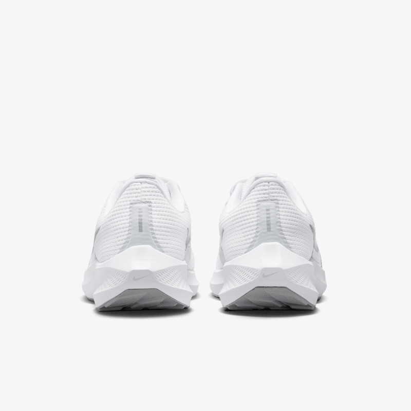 Nike Pegasus 39 Shield 