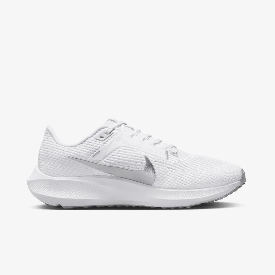 NIKE W AIR ZOOM PEGASUS 40 