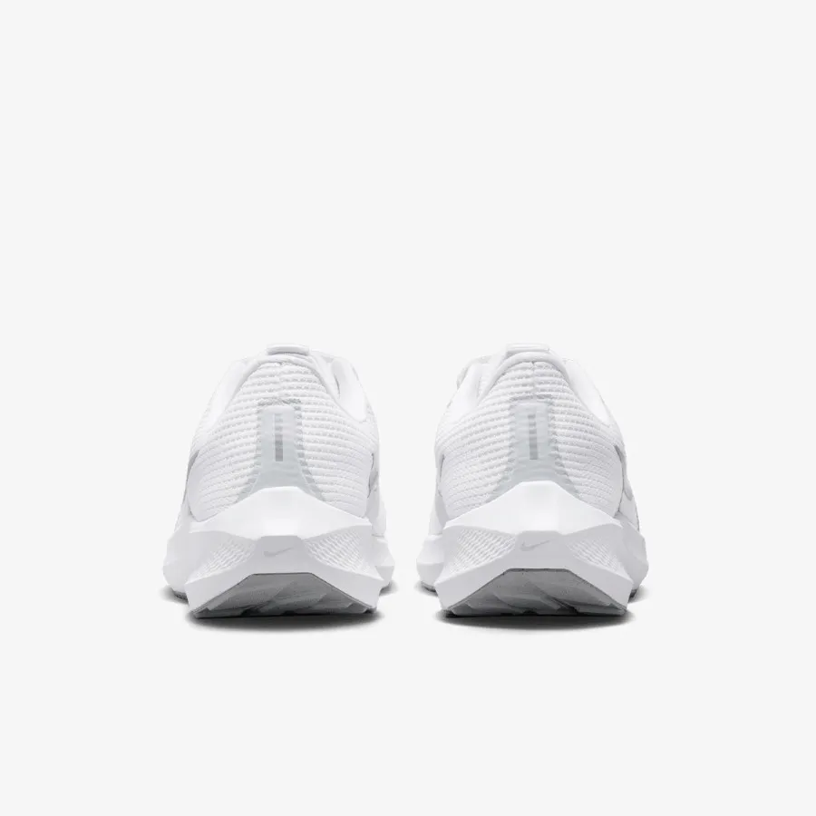 NIKE W AIR ZOOM PEGASUS 40 