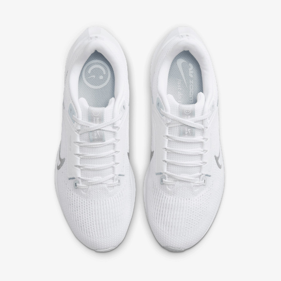 Nike Pegasus 39 Shield 