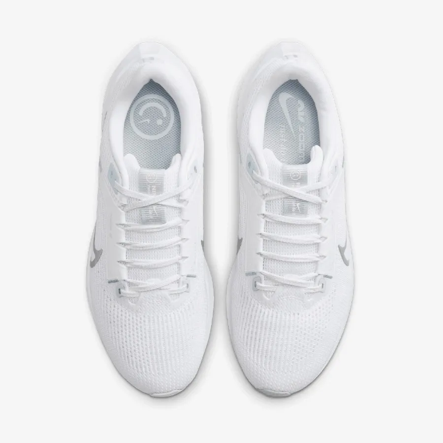 NIKE W AIR ZOOM PEGASUS 40 