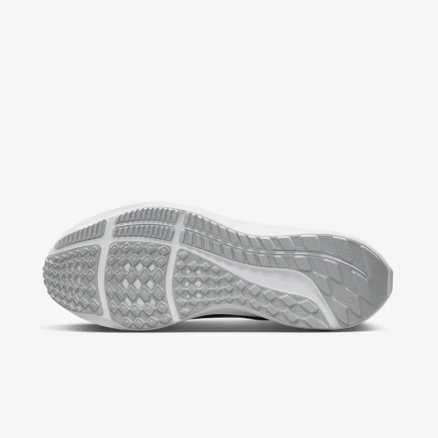 NIKE W AIR ZOOM PEGASUS 40 