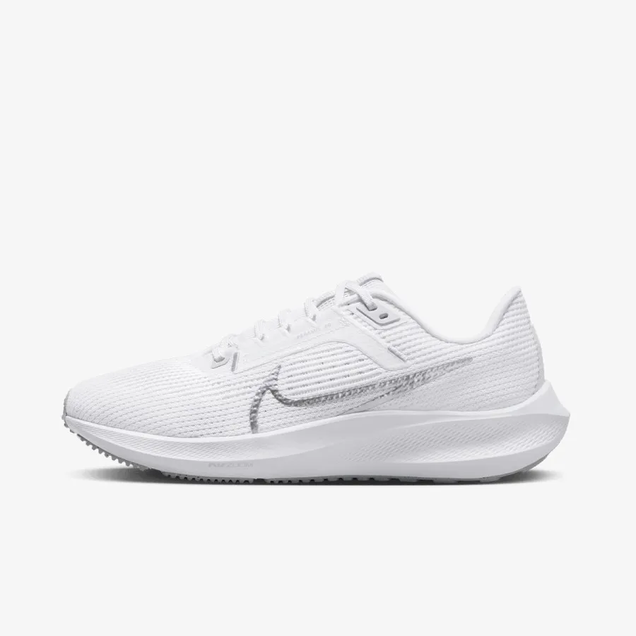 NIKE W AIR ZOOM PEGASUS 40 