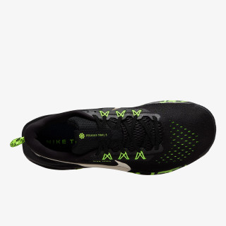 Nike NIKE REACTX PEGASUS TRAIL 5 