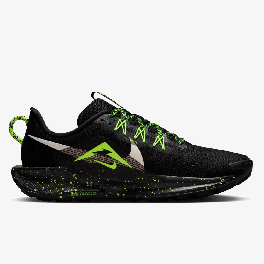 Nike NIKE REACTX PEGASUS TRAIL 5 