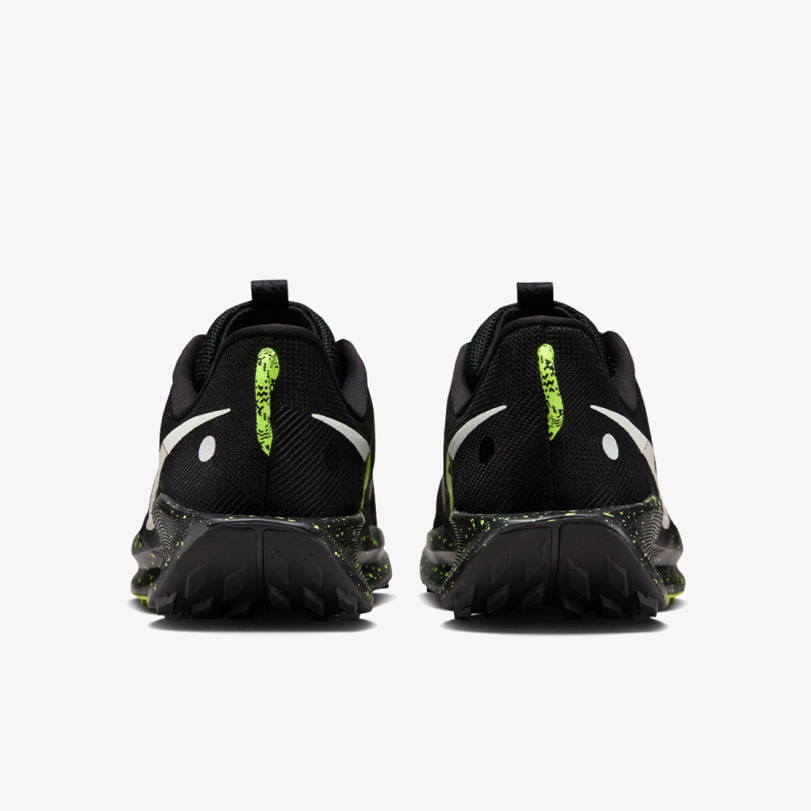 Nike NIKE REACTX PEGASUS TRAIL 5 