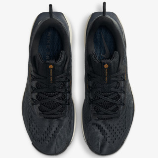 Nike W REACTX PEGASUS TRAIL 5 