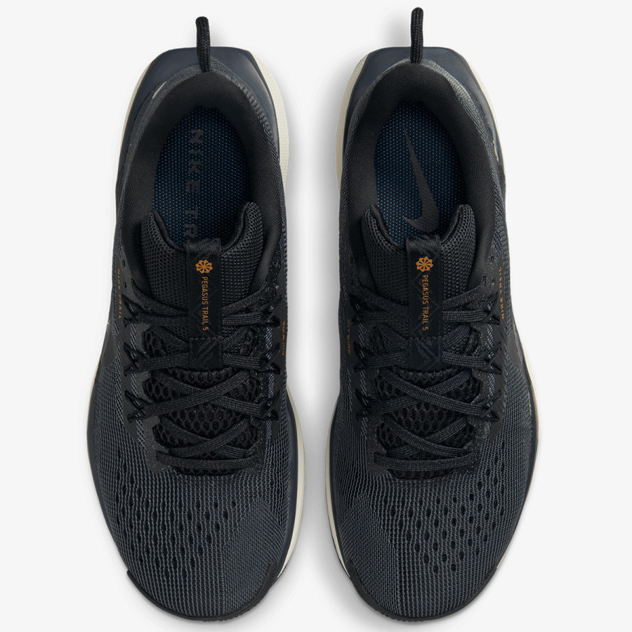 Nike W REACTX PEGASUS TRAIL 5 