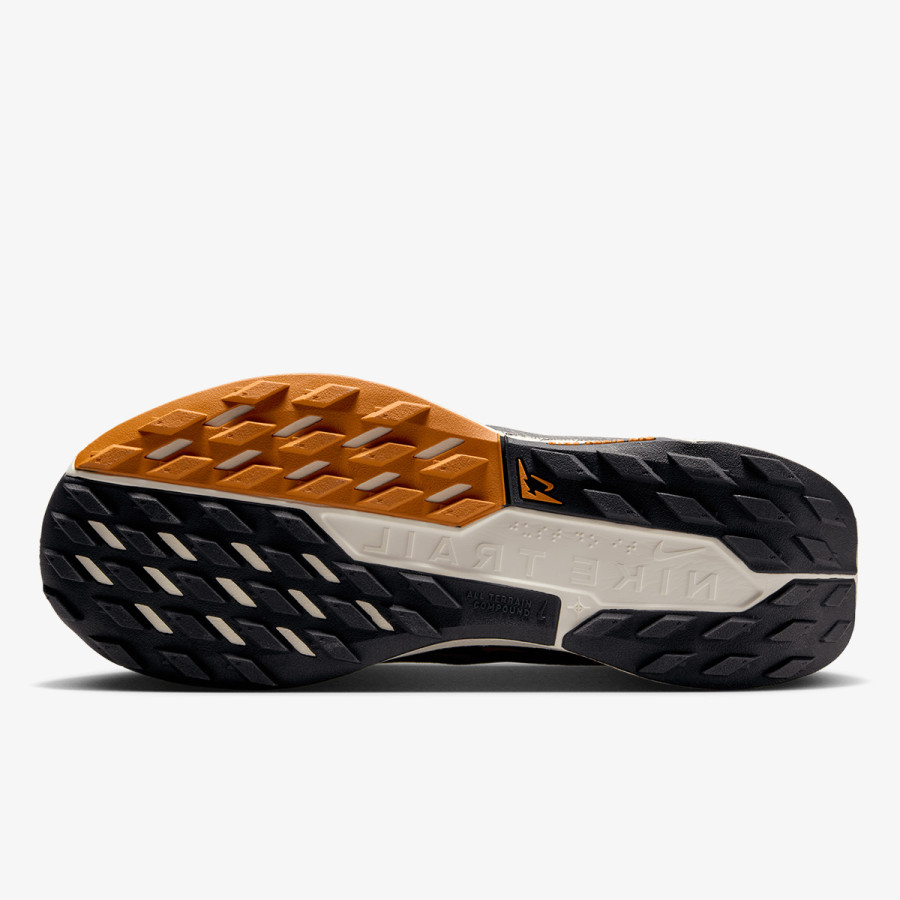 Nike W REACTX PEGASUS TRAIL 5 