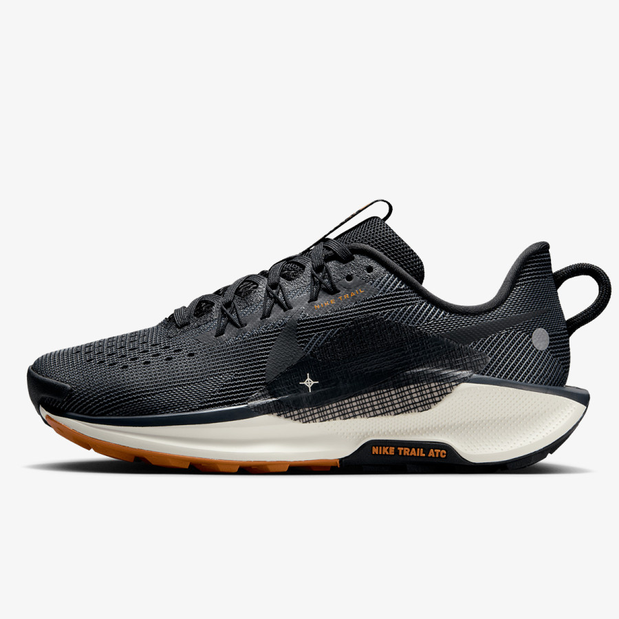 Nike W REACTX PEGASUS TRAIL 5 