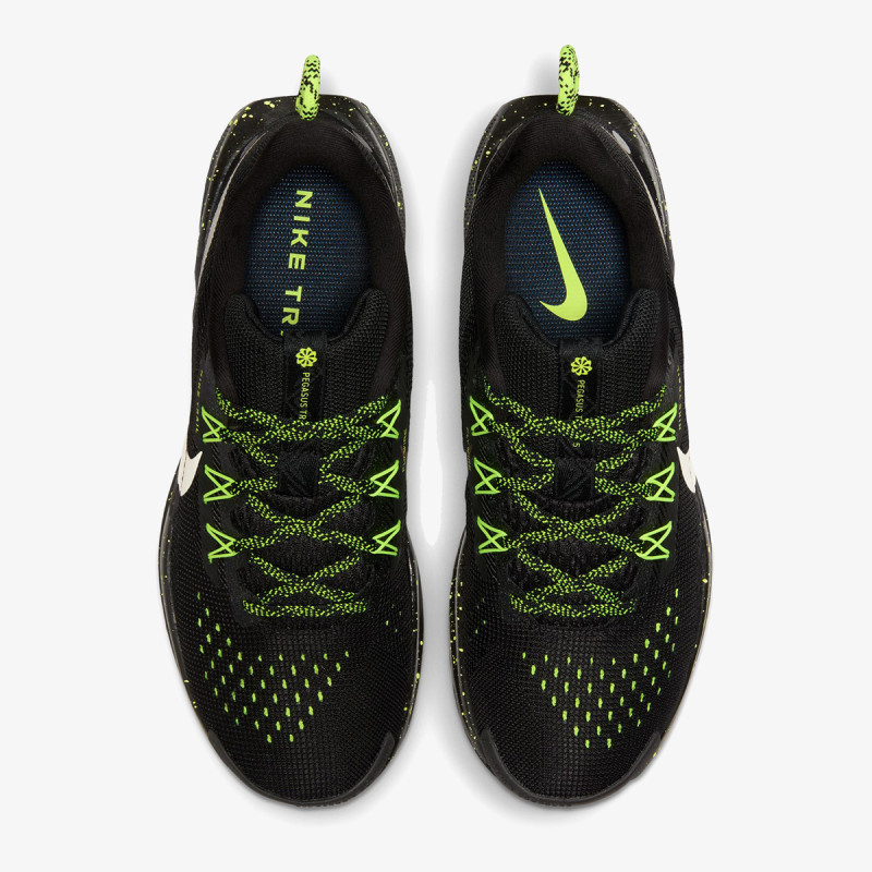 Nike W REACTX PEGASUS TRAIL 5 