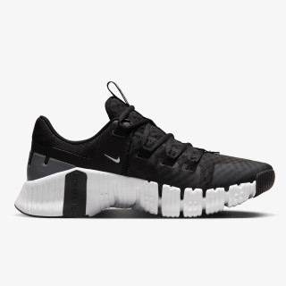 Nike Free Metcon 5 
