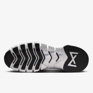 Nike Free Metcon 5 