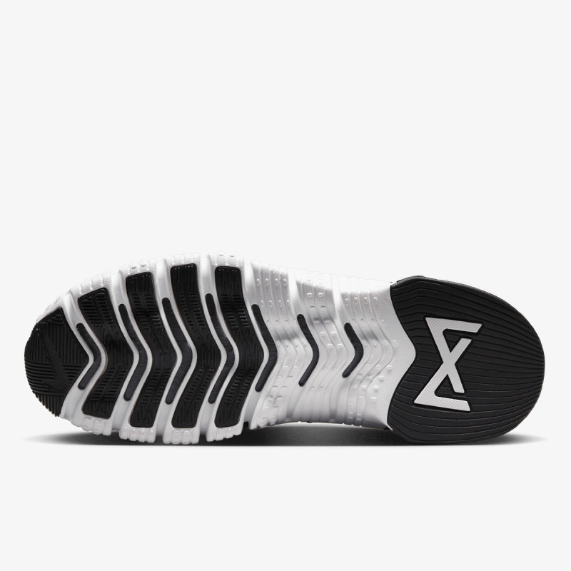 Nike Free Metcon 5 