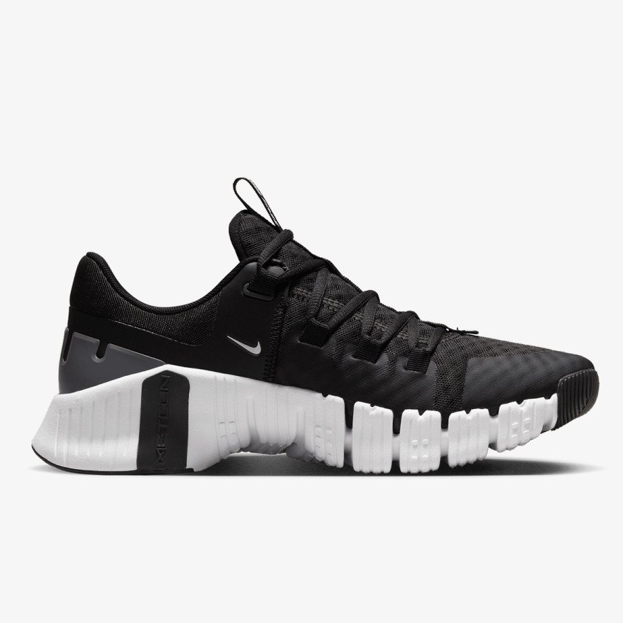 Nike Free Metcon 5 