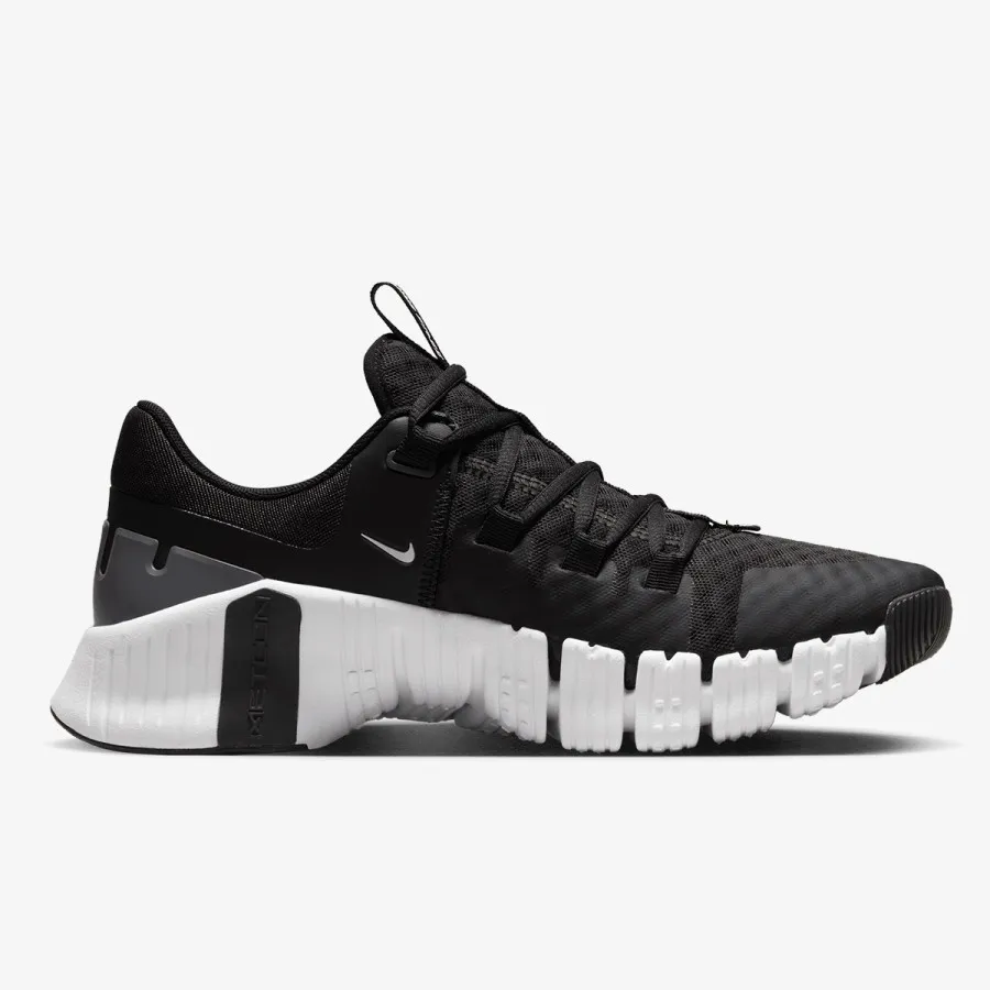 NIKE W NIKE FREE METCON 5 