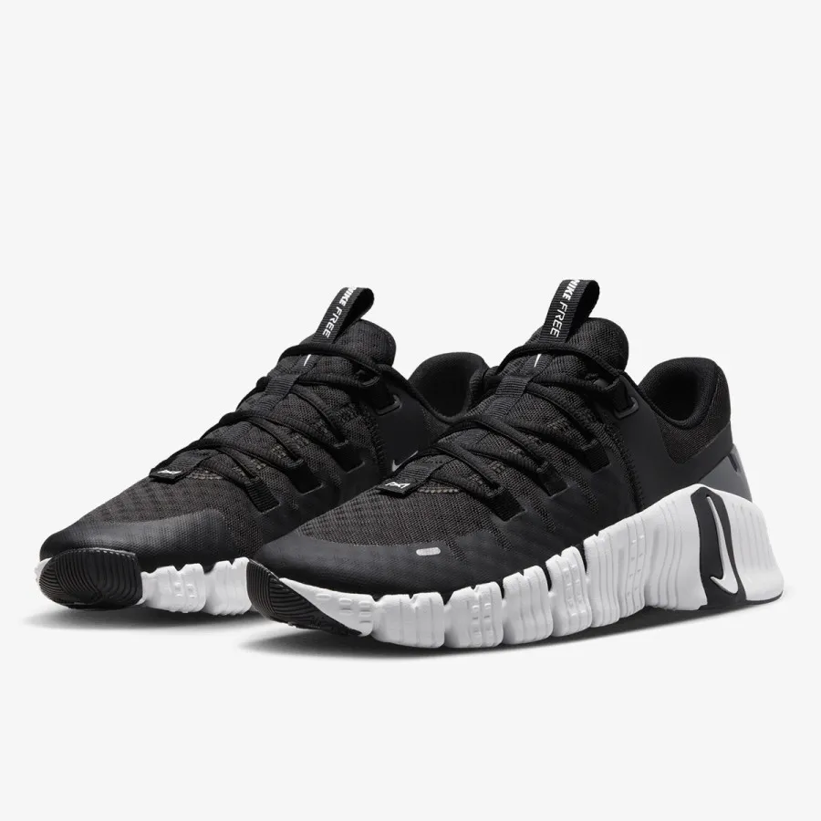 NIKE W NIKE FREE METCON 5 
