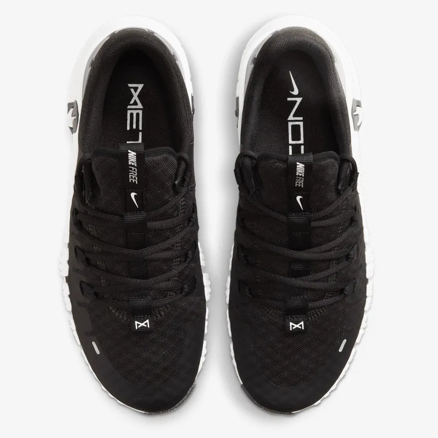NIKE W NIKE FREE METCON 5 