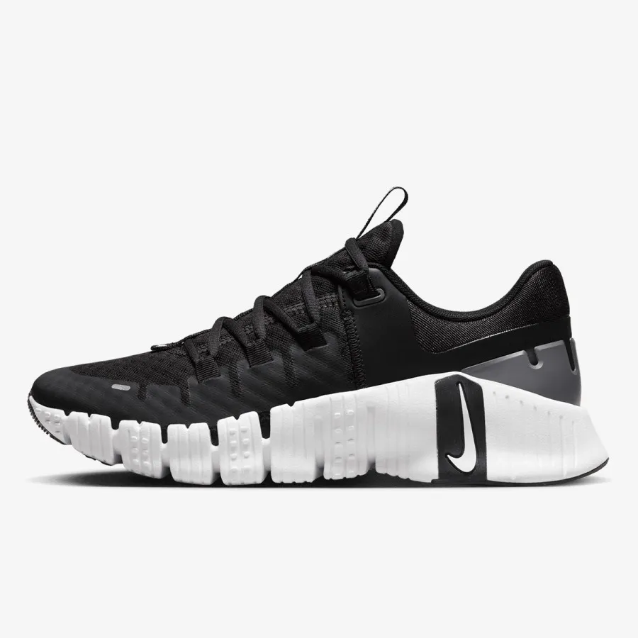 NIKE W NIKE FREE METCON 5 