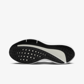NIKE W AIR WINFLO 10 