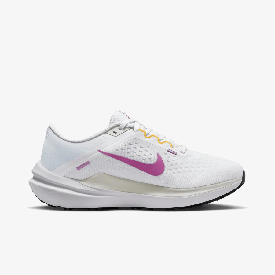 NIKE W AIR WINFLO 10 