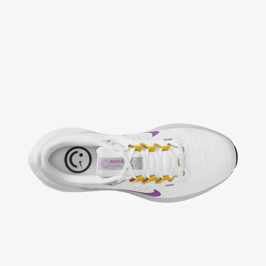 NIKE W AIR WINFLO 10 