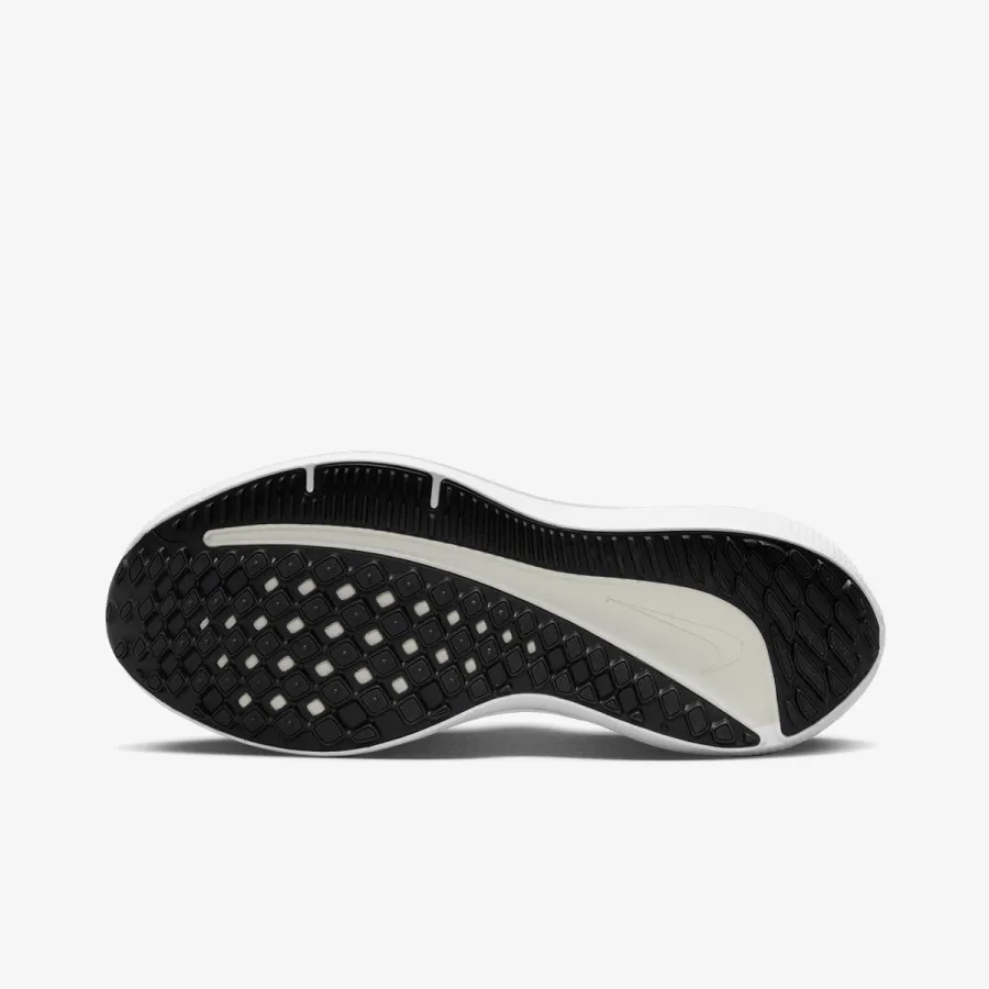 NIKE W AIR WINFLO 10 