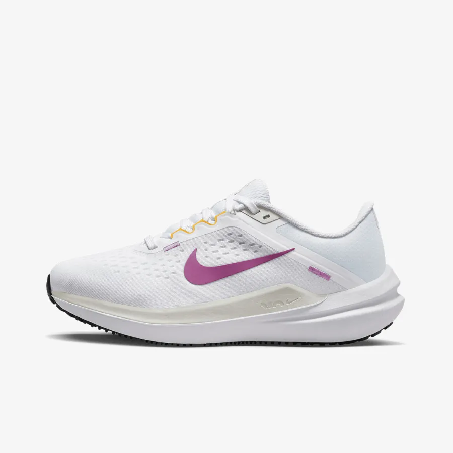 NIKE W AIR WINFLO 10 