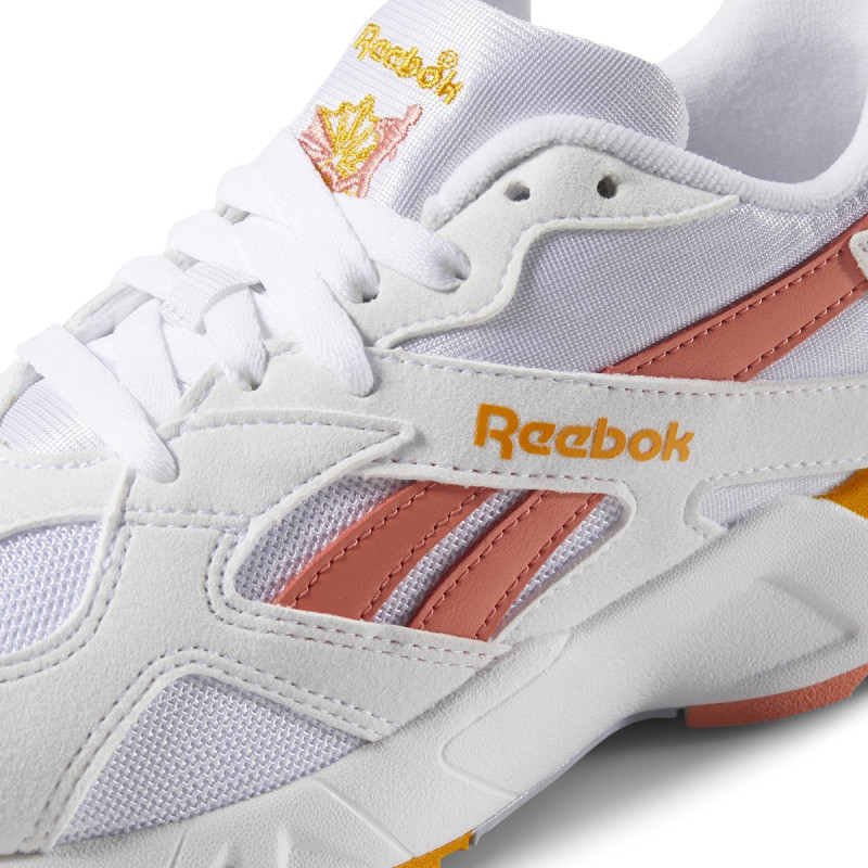 Reebok AZTREK 