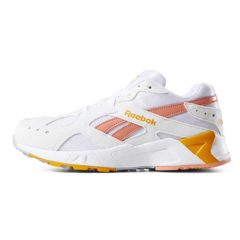 Reebok AZTREK 