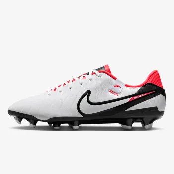 NIKE LEGEND 10 ACADEMY FG/MG 