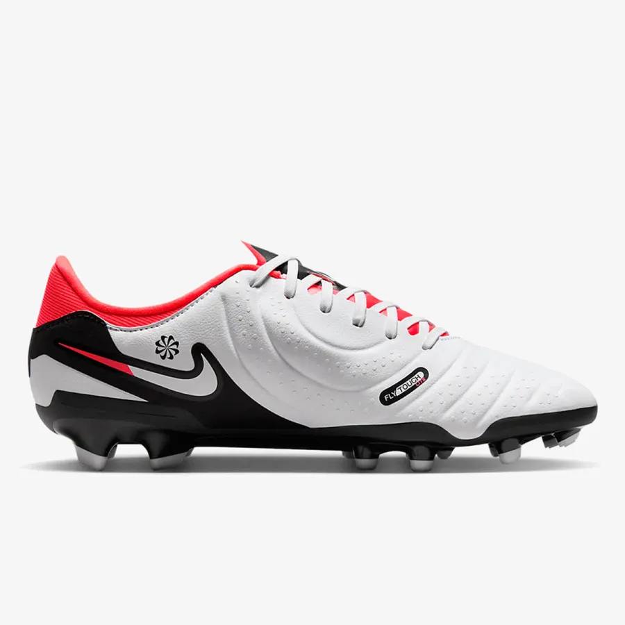NIKE LEGEND 10 ACADEMY FG/MG 