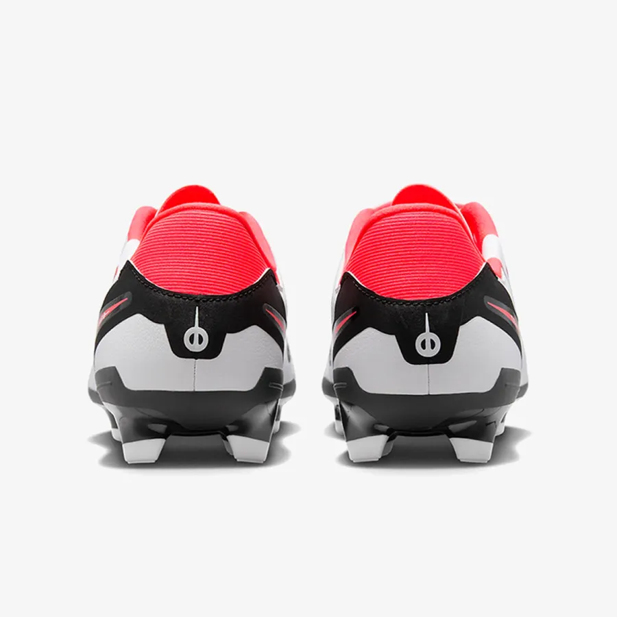 NIKE LEGEND 10 ACADEMY FG/MG 