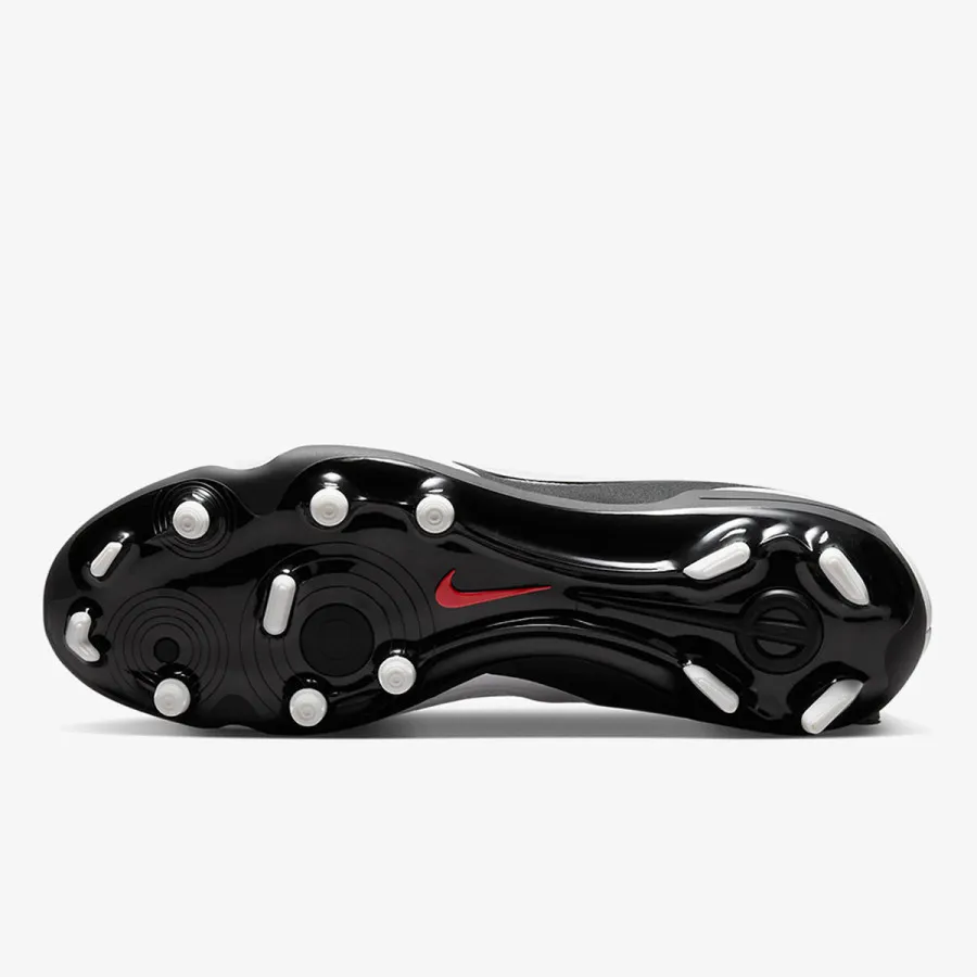 NIKE LEGEND 10 ACADEMY FG/MG 