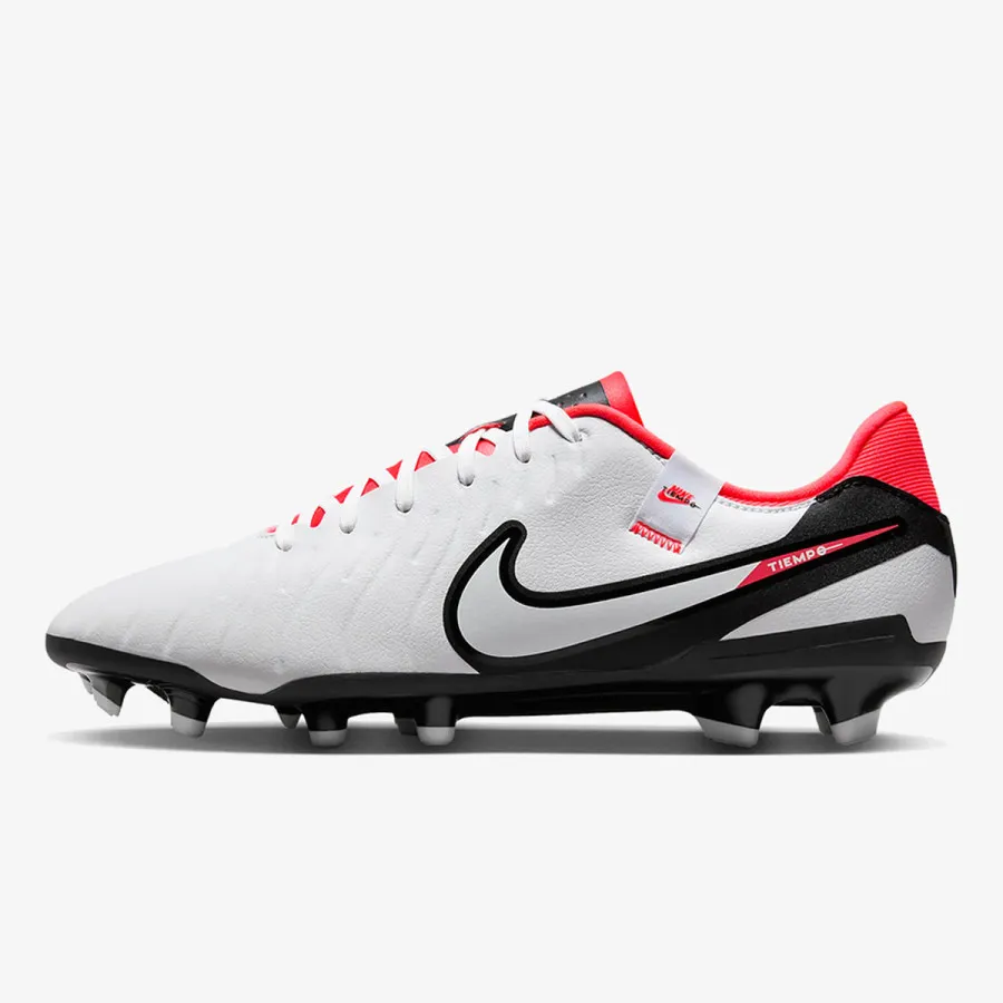 NIKE LEGEND 10 ACADEMY FG/MG 