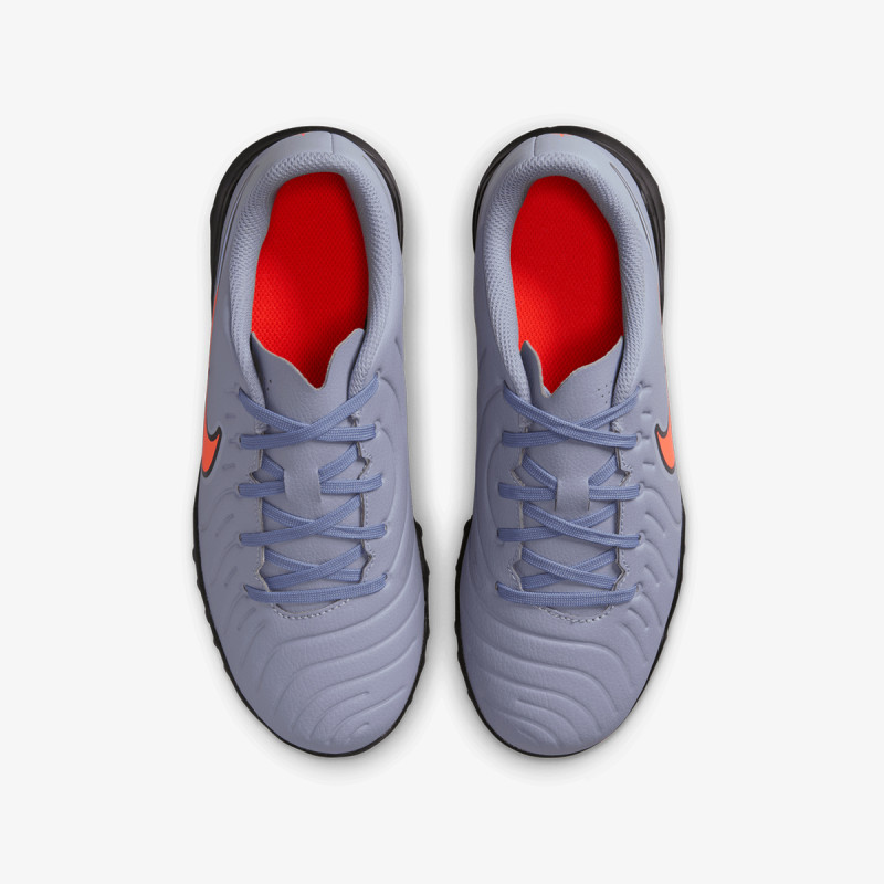 Nike JR LEGEND 10 CLUB TF 