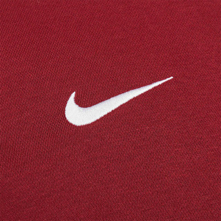 NIKE LFC MNSW CLUB HOODIEPO BB 