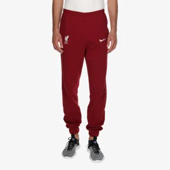 NIKE LFC M NK GFA FLC PANT BB 